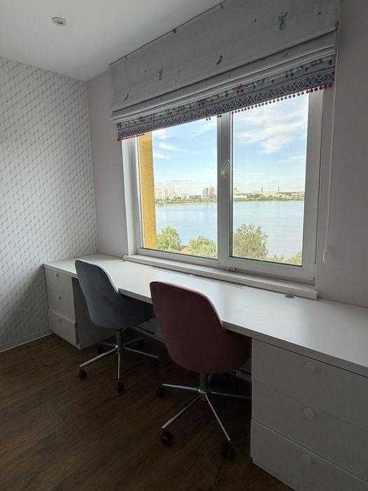 Продажа 2-комнатной квартиры 77 м², Вишняковская ул., 4