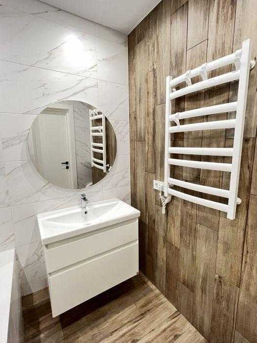 Продажа 2-комнатной квартиры 77 м², Вишняковская ул., 4