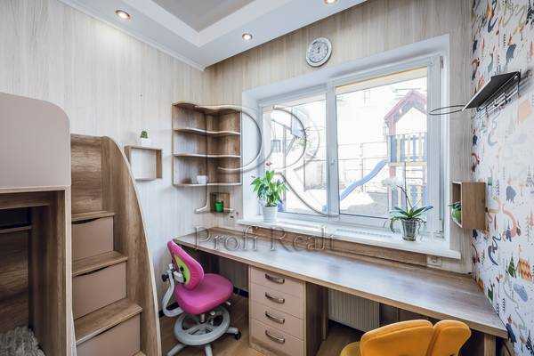 Продаж 2-кімнатної квартири 48 м², Гоголя вул., 17