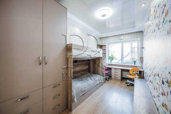 Продаж 2-кімнатної квартири 48 м², Гоголя вул., 17