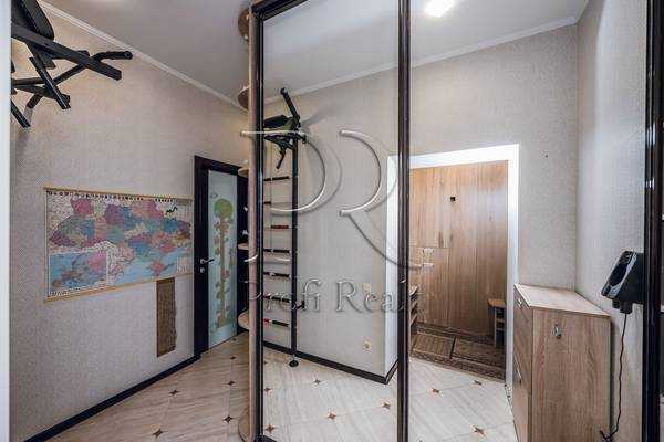 Продаж 2-кімнатної квартири 48 м², Гоголя вул., 17