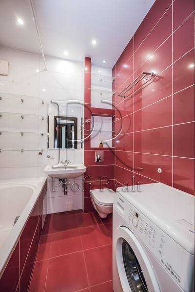 Продаж 2-кімнатної квартири 48 м², Гоголя вул., 17