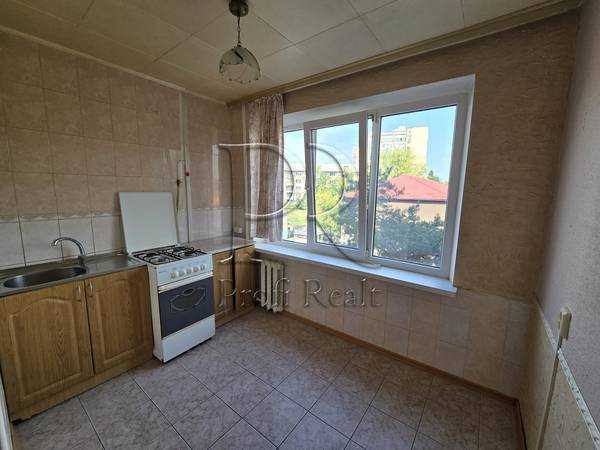 Продажа 3-комнатной квартиры 62 м², Бойченка Олександра вулиця, 16