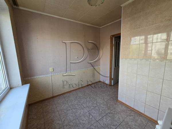 Продажа 3-комнатной квартиры 62 м², Бойченка Олександра вулиця, 16