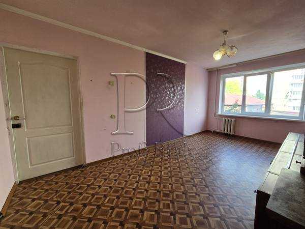 Продажа 3-комнатной квартиры 62 м², Бойченка Олександра вулиця, 16