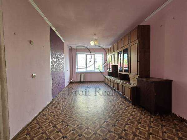 Продажа 3-комнатной квартиры 62 м², Бойченка Олександра вулиця, 16