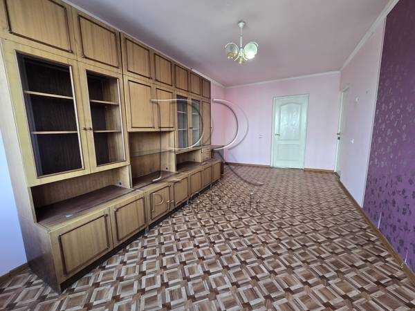 Продажа 3-комнатной квартиры 62 м², Бойченка Олександра вулиця, 16