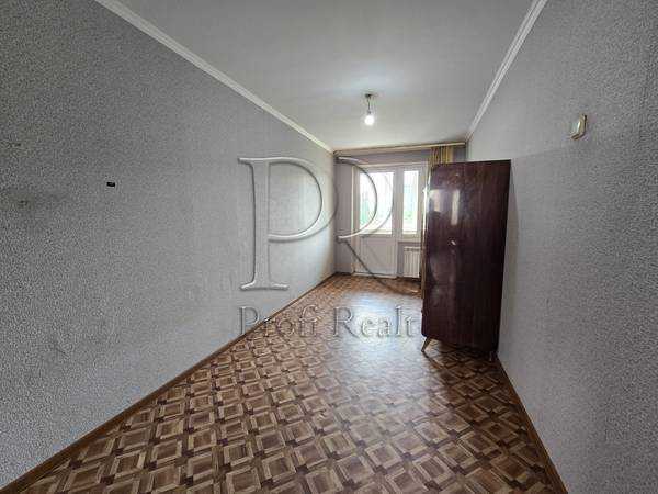 Продажа 3-комнатной квартиры 62 м², Бойченка Олександра вулиця, 16