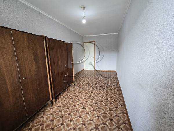 Продажа 3-комнатной квартиры 62 м², Бойченка Олександра вулиця, 16