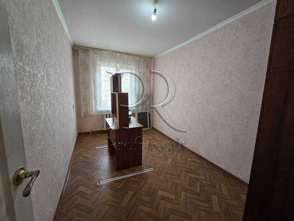 Продажа 3-комнатной квартиры 62 м², Бойченка Олександра вулиця, 16