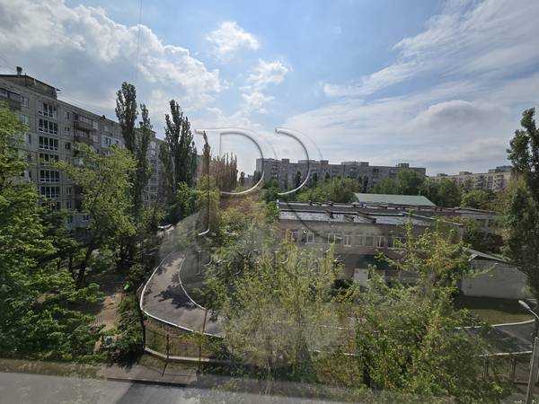 Продажа 3-комнатной квартиры 62 м², Бойченка Олександра вулиця, 16