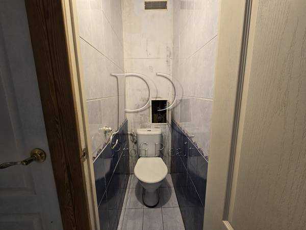 Продажа 3-комнатной квартиры 62 м², Бойченка Олександра вулиця, 16