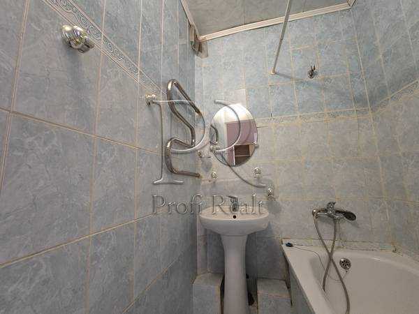 Продажа 3-комнатной квартиры 62 м², Бойченка Олександра вулиця, 16
