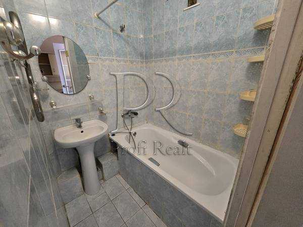 Продажа 3-комнатной квартиры 62 м², Бойченка Олександра вулиця, 16