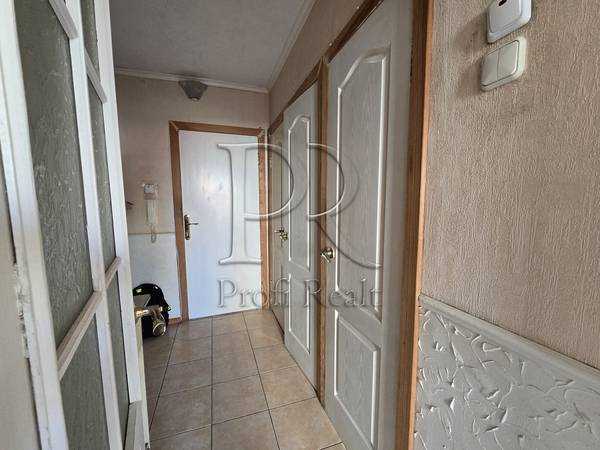 Продажа 3-комнатной квартиры 62 м², Бойченка Олександра вулиця, 16