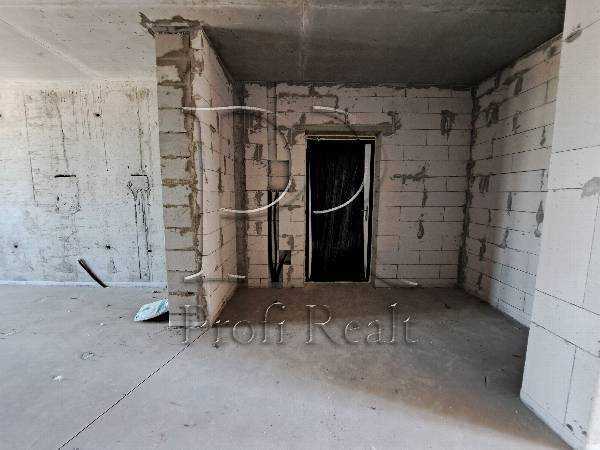 Продаж 2-кімнатної квартири 56 м², Академіка Заболотного вул., 152