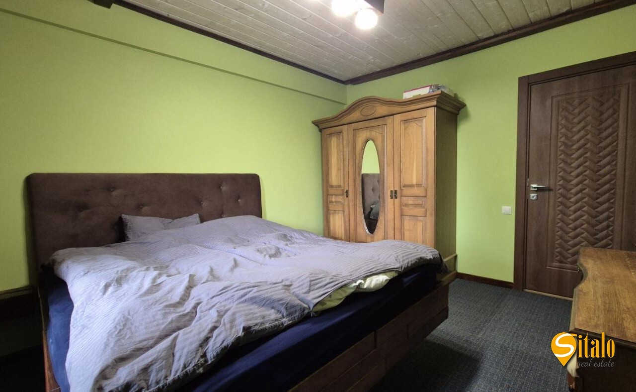 Продаж будинку 400 м², 52-а Садова вул.