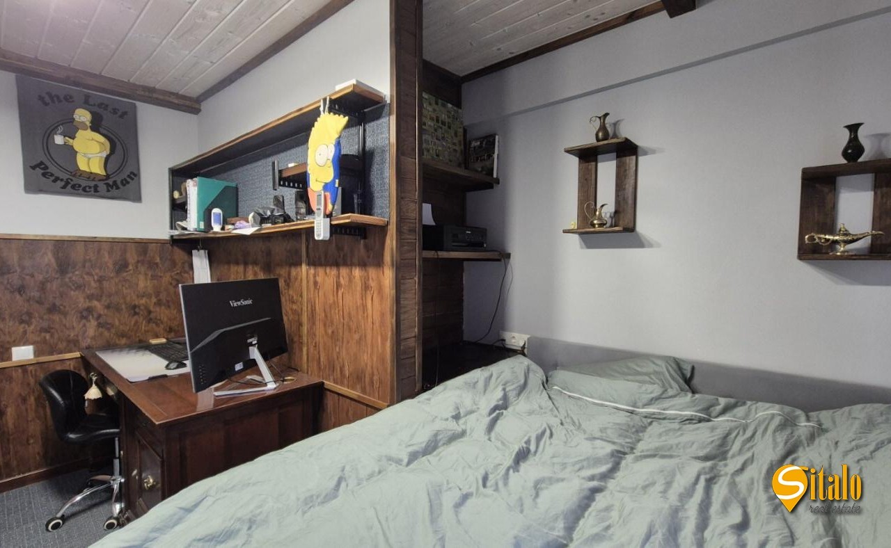 Продаж будинку 400 м², 52-а Садова вул.