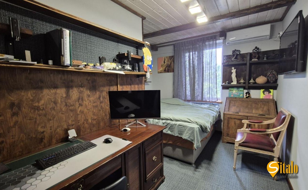 Продаж будинку 400 м², 52-а Садова вул.