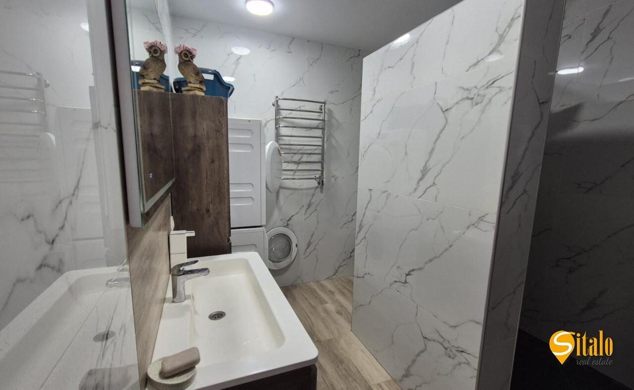 Продаж будинку 400 м², 52-а Садова вул.