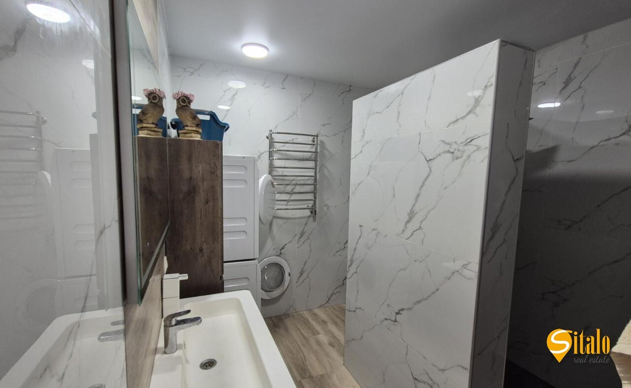 Продаж будинку 400 м², 52-а Садова вул.