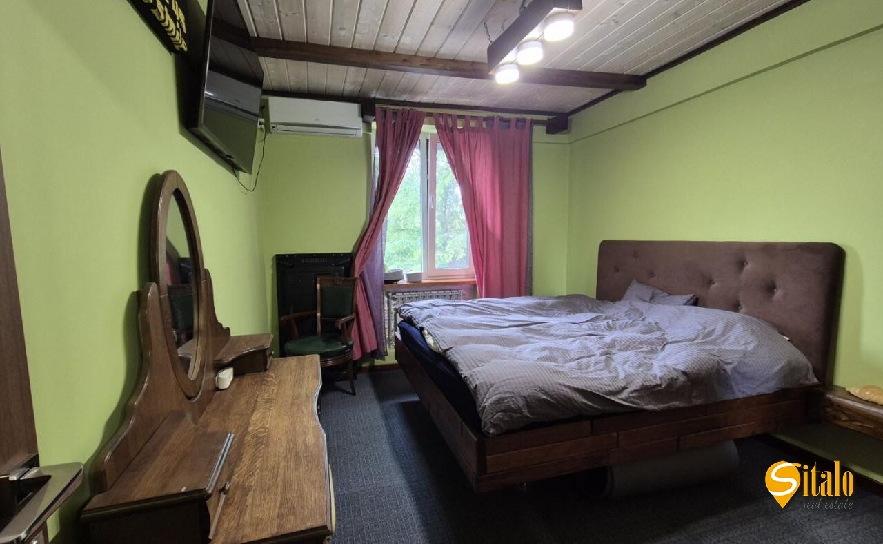 Продаж будинку 400 м², 52-а Садова вул.