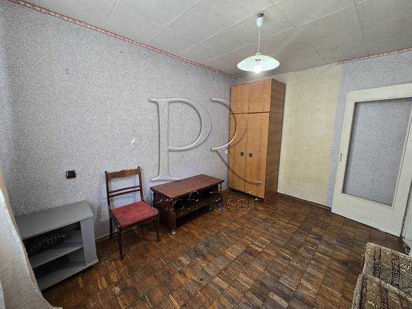 Продажа 1-комнатной квартиры 22 м², Академика Туполева ул., 3А