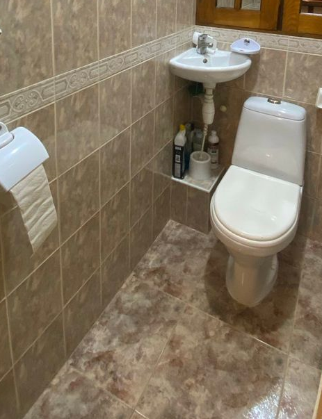 Продажа 3-комнатной квартиры 81 м², Очаковская ул., 8