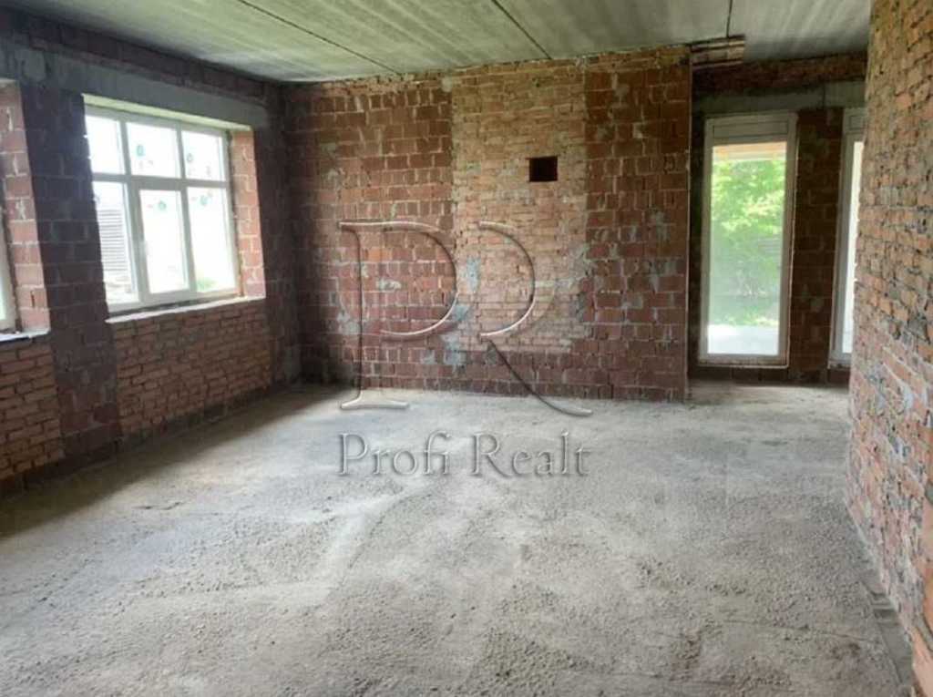 Продажа дома 240 м², Горького вулиця
