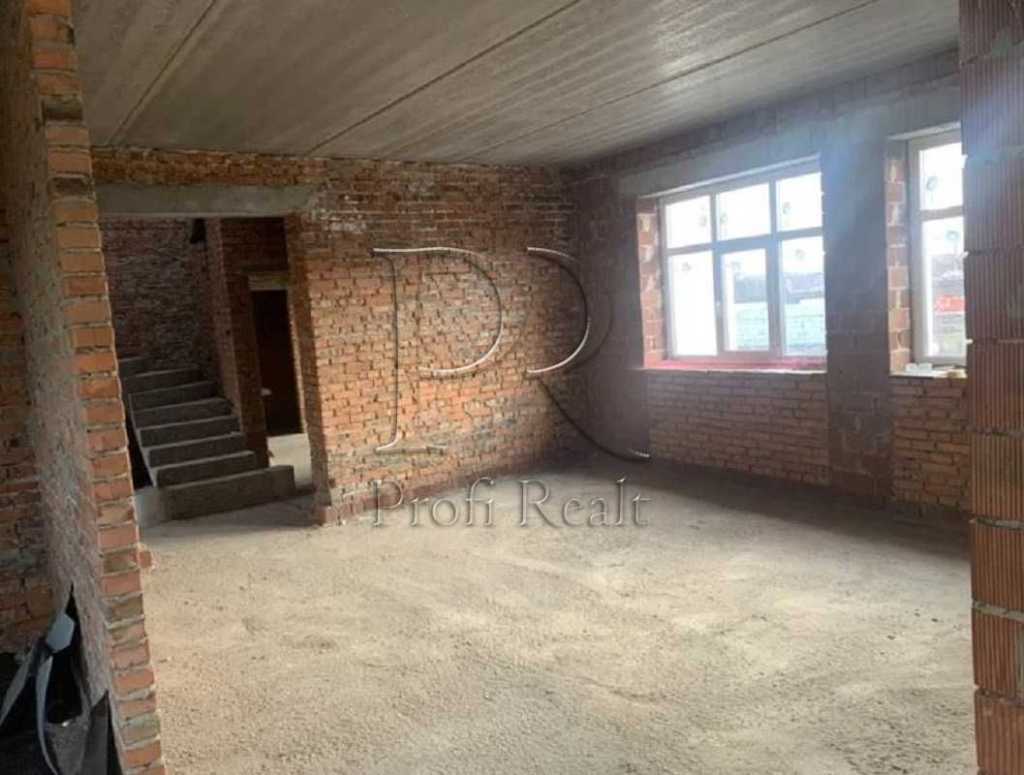 Продажа дома 240 м², Горького вулиця
