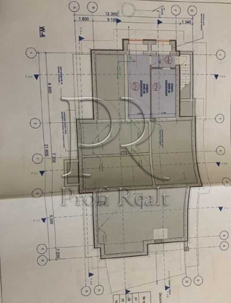 Продажа дома 240 м², Горького вулиця