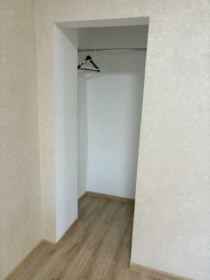 Аренда 1-комнатной квартиры 29 м², Науки просп., 17/15