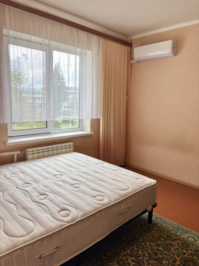 Оренда 2-кімнатної квартири 60 м², Північна вул., 10