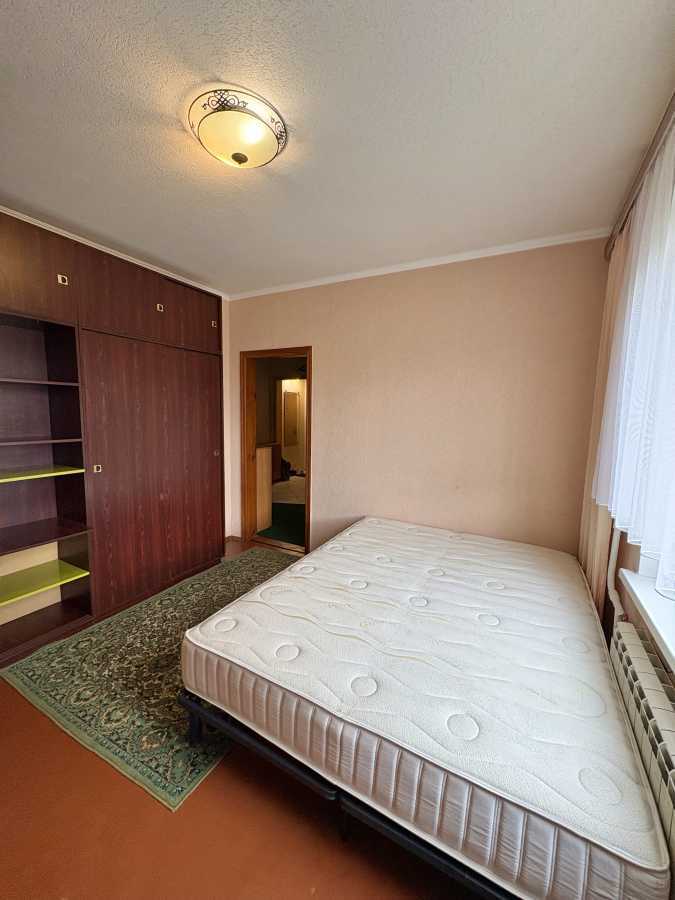 Оренда 2-кімнатної квартири 60 м², Північна вул., 10