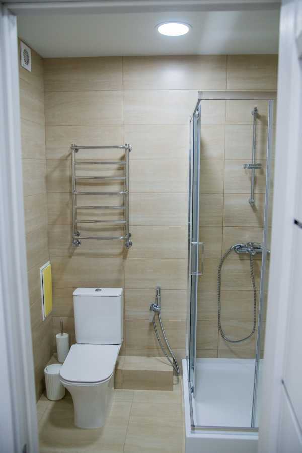 Оренда 1-кімнатної квартири 36.8 м², Стеценка вул., 75