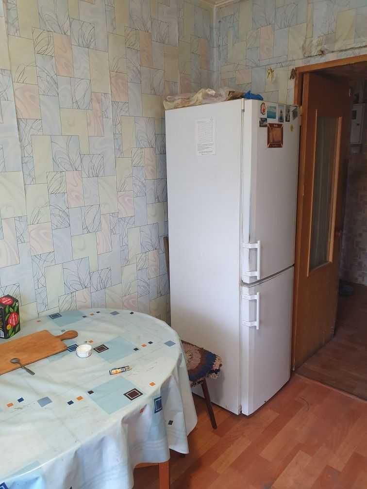 Аренда 3-комнатной квартиры 60 м², Слобожанский просп., 81