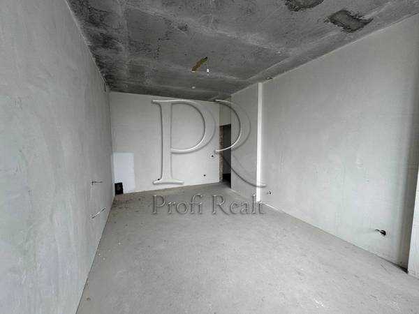 Продажа 2-комнатной квартиры 85 м², Днепровская наб., 14А