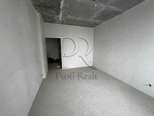 Продажа 2-комнатной квартиры 85 м², Днепровская наб., 14А