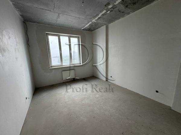 Продажа 2-комнатной квартиры 85 м², Днепровская наб., 14А