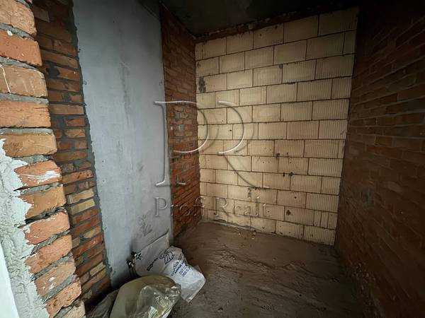 Продажа 2-комнатной квартиры 85 м², Днепровская наб., 14А