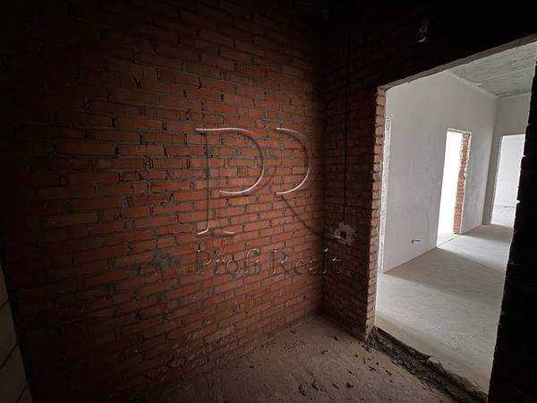 Продажа 2-комнатной квартиры 85 м², Днепровская наб., 14А