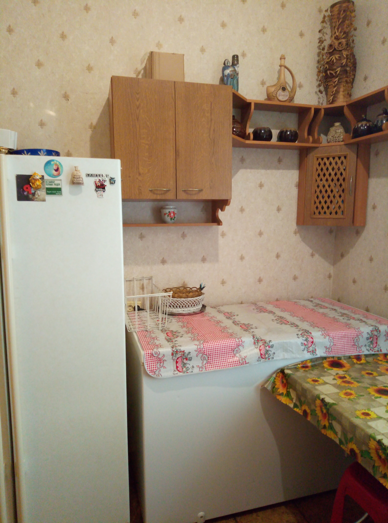 Продажа 3-комнатной квартиры 79.3 м², Спасская ул.