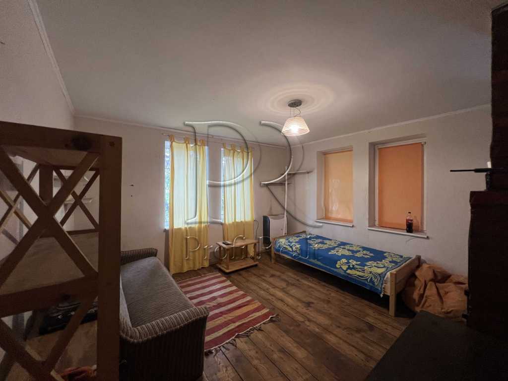 Продажа дачи 112 м², СТ Арсеналець