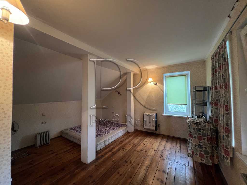 Продажа дачи 112 м², СТ Арсеналець