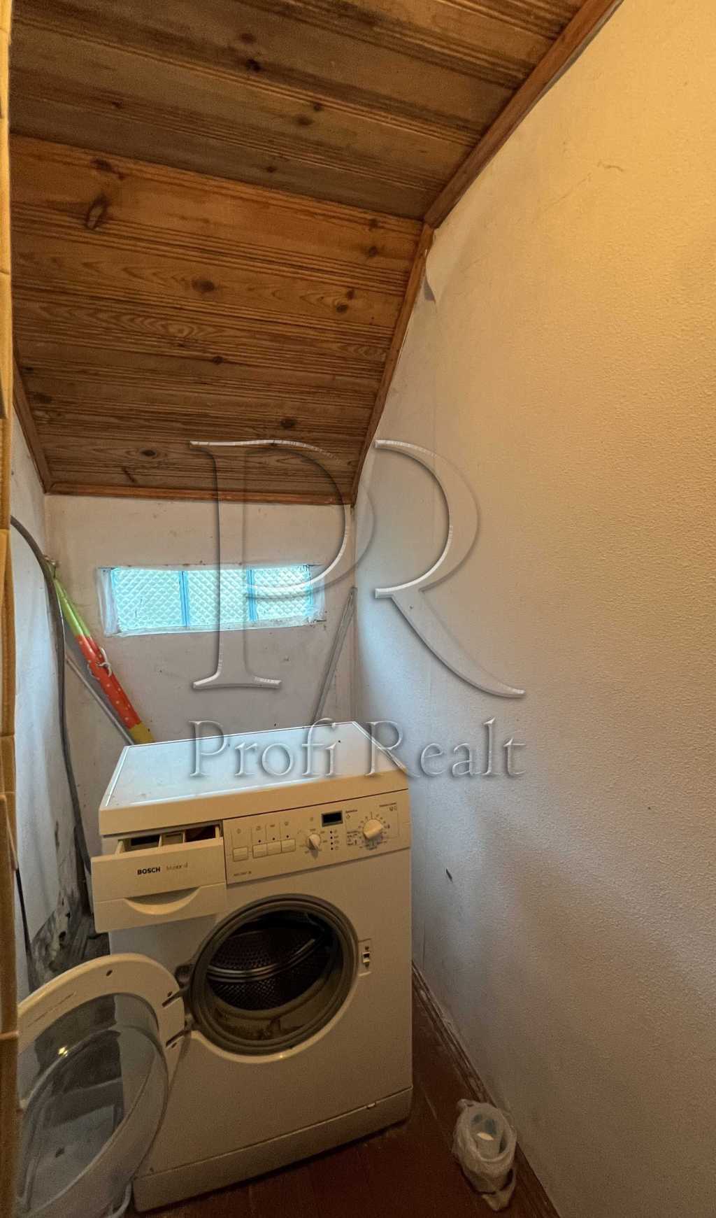 Продажа дачи 112 м², СТ Арсеналець