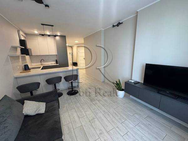 Продаж 2-кімнатної квартири 76 м², Дніпровське шосе, 15К