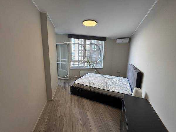 Продаж 2-кімнатної квартири 76 м², Дніпровське шосе, 15К