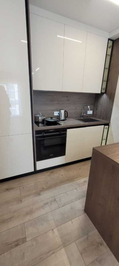 Оренда 2-кімнатної квартири 41 м², Михайла Максимовича вул., 24Г