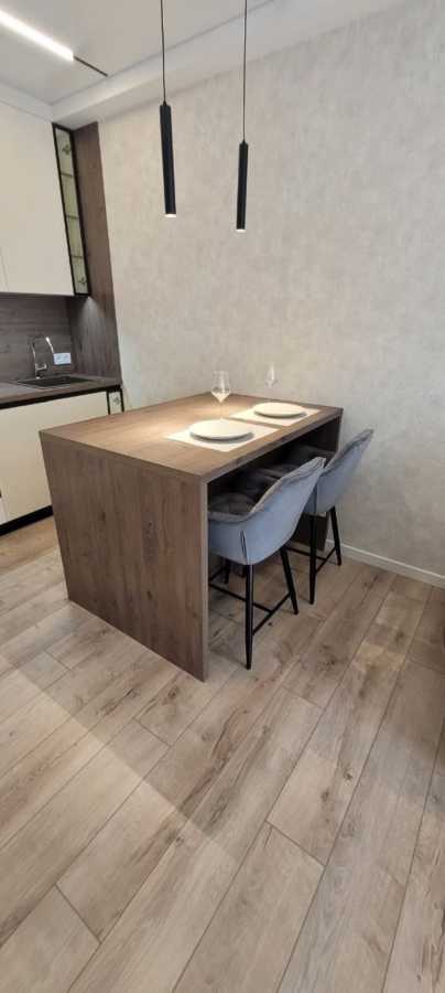 Оренда 2-кімнатної квартири 41 м², Михайла Максимовича вул., 24Г