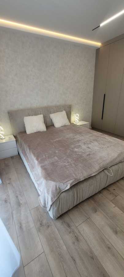Оренда 2-кімнатної квартири 41 м², Михайла Максимовича вул., 24Г